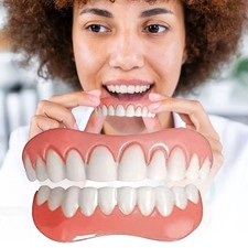 Modifiziertes Silikon