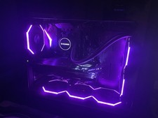 Gaming Pc RTX 2070