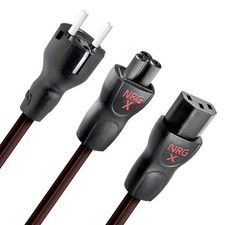 AudioQuest NRG-X3