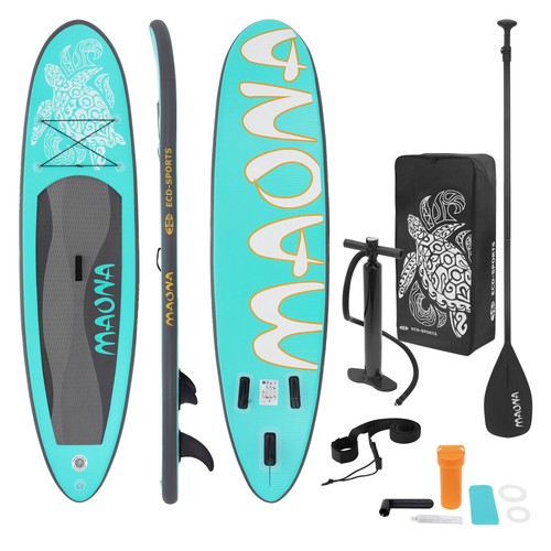 Surfboard stand paddle sup - surfboard,
