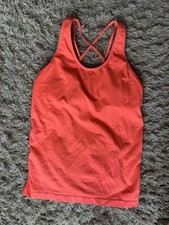 Tolles Sport Top Oberteil