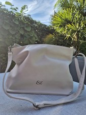 Shopper Umhängetasche Damen