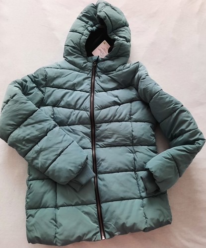 Jacke 158 yigga mädchen - jacke, gr.