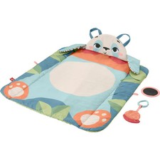 Fisher-Price Planet Friends