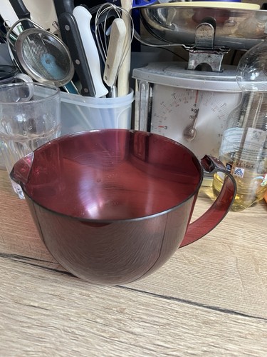 Tupperware tupperwave 200 - tupperware,