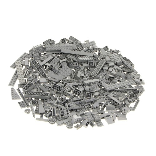 Lego classic kiloware - kg,
