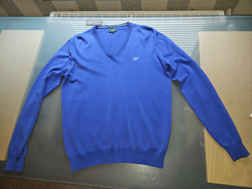 Henry cottons pullover herren - pullover,