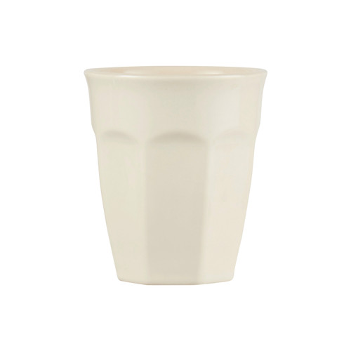 Laursen café latte - ib,