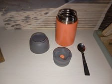 Ernesto Isolierbehälter