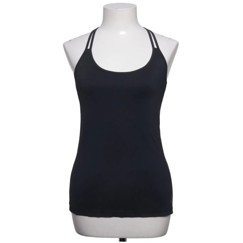 Curare tanktop größe m - curare,, tanktop,