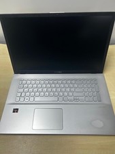 ASUS Vivobook M712D AMD Ryzen7