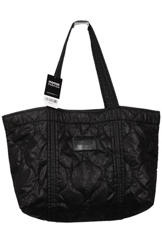 See chloe handtasche damen - see, by