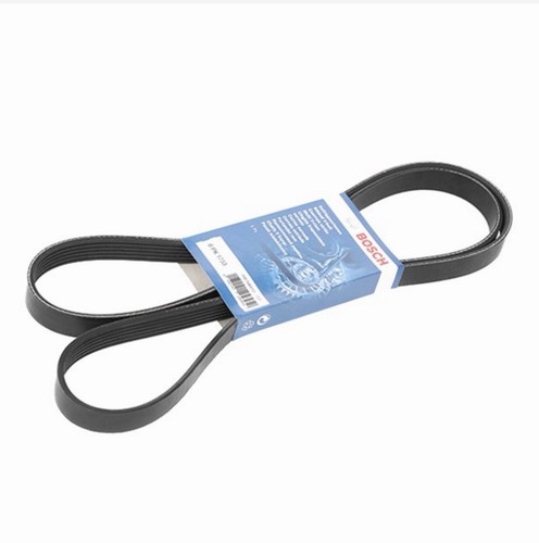 Bosch 6pk1733 keilrippenriemen - 6pk1733,