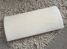 TEMPUR Seitenschläferkissen