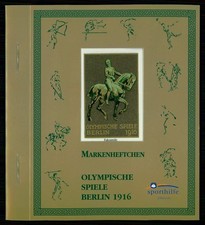 Deutsche sporthilfe - sporthilfe, mh