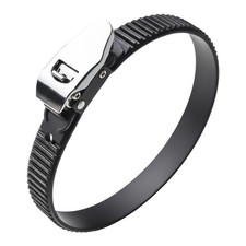 F��r Training Inline Skate