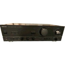 Technics SU-V470