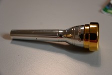 Trompetenmundstück Yamaha 14 B4GP