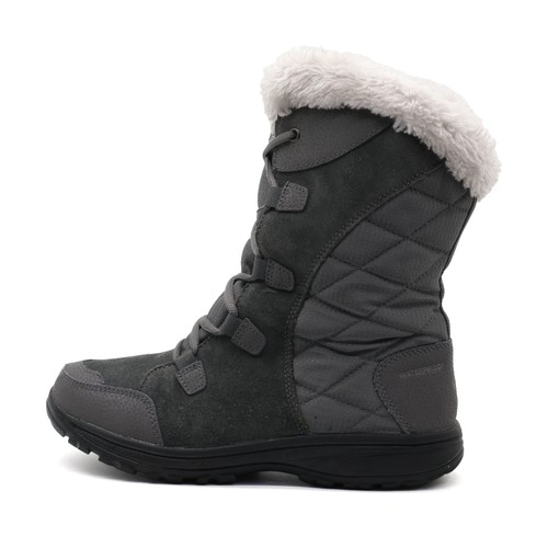 Columbia damen bl1581 051 - columbia, bl1581-051