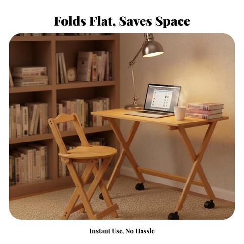 Faltbarer enhocker aus - enhocker,