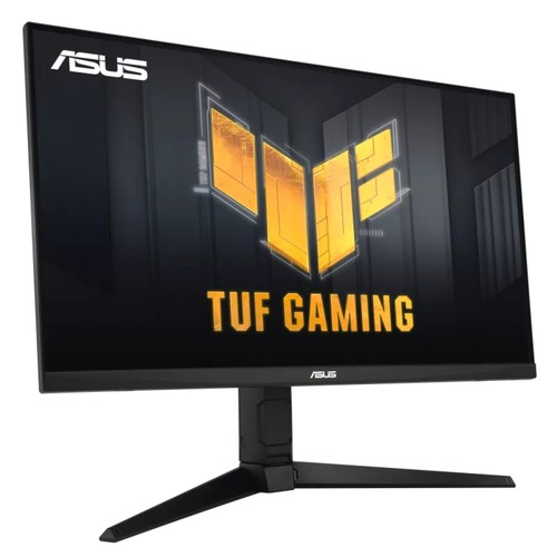 Asus tuf gaming - tuf,