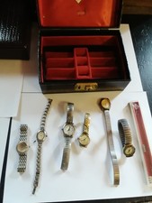 Konvolut aus Nachlass - 6x