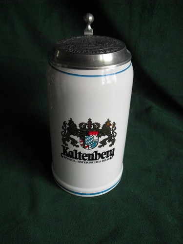 Kaltenberg königl - kaltenberg,