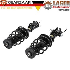 Flexride stoßdämpfer - flexride,