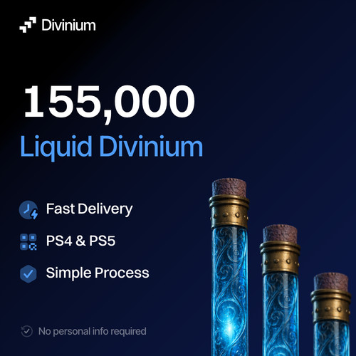 Black ops 155 000 liquid - |,