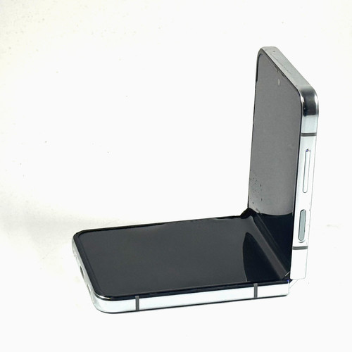 Samsung galaxy flip5 5g - galaxy, z