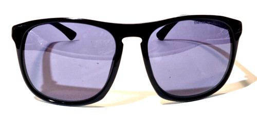 Emporio armani 9802 s - emporio,
