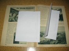 Die deutsche Weinstraße