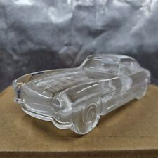 Großer Oldtimer Hofbauer 50er