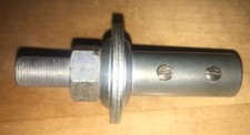 Picador schleifscheibe - 1/2",