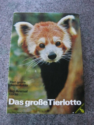 Ravensburger spiele das große - das,