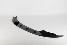 Front Spoiler Lippe Für BMW