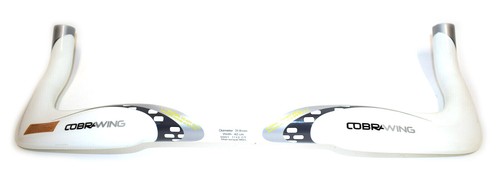 Profile design cobra wing aero - design,