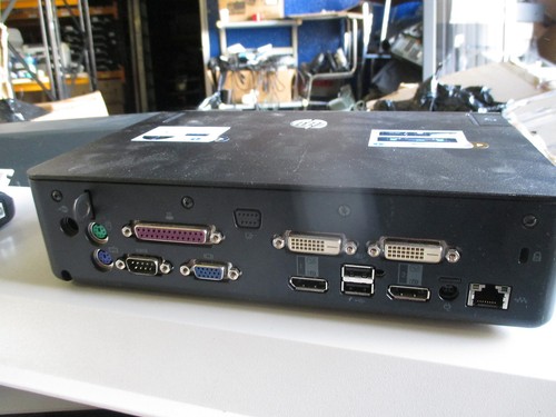 Compaq elitebook 8440p - compaq,