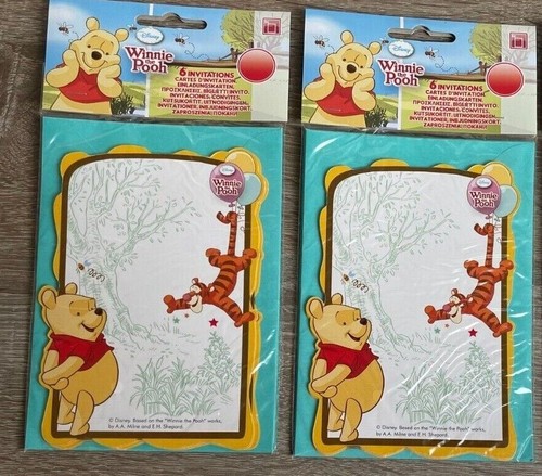 Winnie pooh - winnie, 12