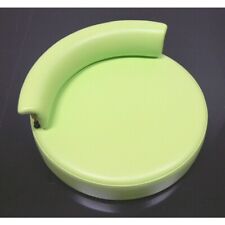 Siemens SL Rollhocker Polster Set DKL 180 spring