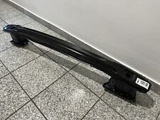 Orig. Mercedes C-Kl. W205 Kombi Stoßstangenträger Querträger hinten A2056100414