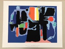 Willi baumeister - willi,
