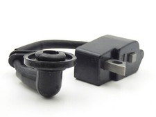 Black zündspule passend - black,