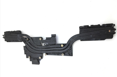 1pc dell alienware r3 - 17,