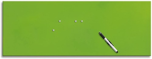 Eurographics memo board - eurographics,