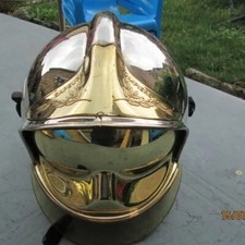 Feuerwehrhelm firefighter - feuerwehrhelm,