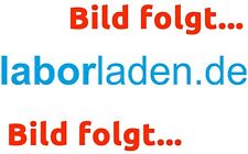 [100-1000g] Kaliumhexacyanoferrat(III) reinst, rotes Blutlaugensalz