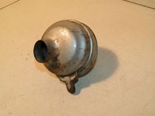 Simson SR2 SR2E Luftfilter mit