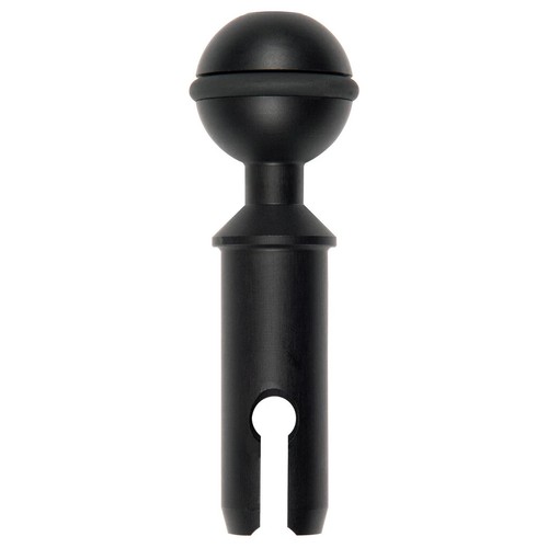 Ikelite 4081 ball - ikelite, mount