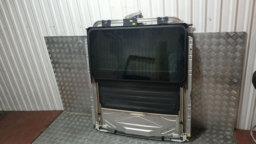 Land rover range l322 - land,